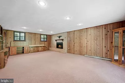 781 Tuscawilla Drive, Charles Town, WV 25414 - Photo 28