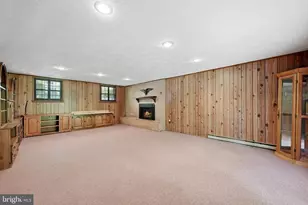 781 Tuscawilla Dr, Charles Town, WV 25414 - Photo 28
