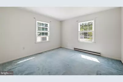 781 Tuscawilla Drive, Charles Town, WV 25414 - Photo 24