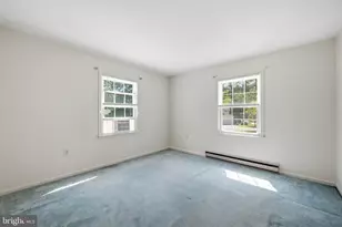 781 Tuscawilla Dr, Charles Town, WV 25414 - Photo 24
