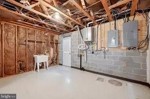 781 Tuscawilla Dr, Charles Town, WV 25414 - Photo 36