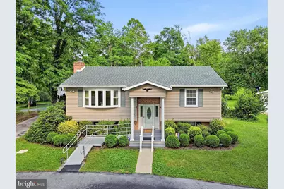 781 Tuscawilla Drive, Charles Town, WV 25414 - Photo 1