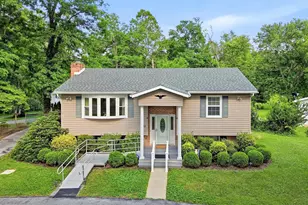 781 Tuscawilla Dr, Charles Town, WV 25414 - Photo 1