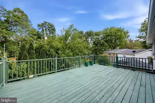 781 Tuscawilla Dr, Charles Town, WV 25414 - Photo 16