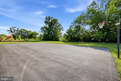 781 Tuscawilla Drive, Charles Town, WV 25414 - Photo 54