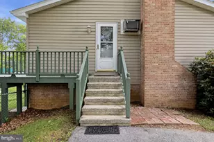 781 Tuscawilla Dr, Charles Town, WV 25414 - Photo 50