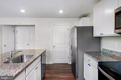 157 Lyon Ridge, Shepherdstown, WV 25443 - Photo 10