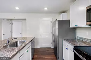 157 Lyon Ridge, Shepherdstown, WV 25443 - Photo 10