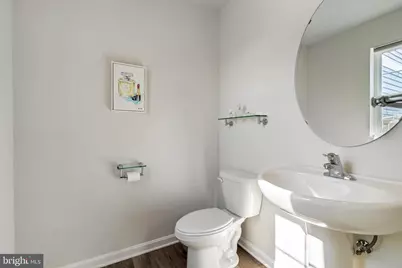157 Lyon Ridge, Shepherdstown, WV 25443 - Photo 14