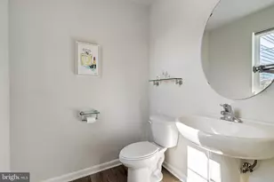157 Lyon Ridge, Shepherdstown, WV 25443 - Photo 14