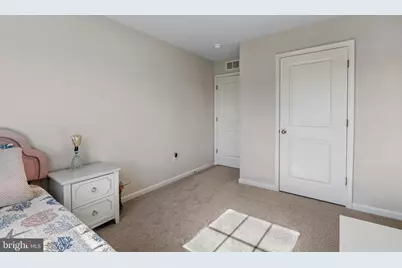 157 Lyon Ridge, Shepherdstown, WV 25443 - Photo 22