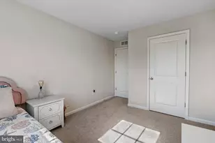 157 Lyon Ridge, Shepherdstown, WV 25443 - Photo 22
