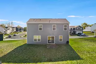 157 Lyon Ridge, Shepherdstown, WV 25443 - Photo 28