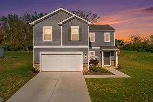 157 Lyon Ridge, Shepherdstown, WV 25443 - Photo 2