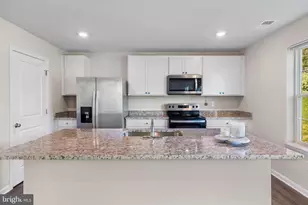 157 Lyon Ridge, Shepherdstown, WV 25443 - Photo 12