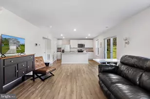 157 Lyon Ridge, Shepherdstown, WV 25443 - Photo 6