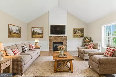 Sonnet Lane #LOT 1, Charles Town, WV 25414 - Photo 4