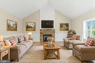 Sonnet Ln, Charles Town, WV 25414 - Photo 4