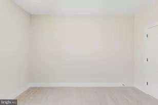 Sonnet Ln, Charles Town, WV 25414 - Photo 30
