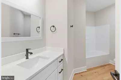 Sonnet Lane #LOT 1, Charles Town, WV 25414 - Photo 28