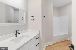 Sonnet Ln, Charles Town, WV 25414 - Photo 28