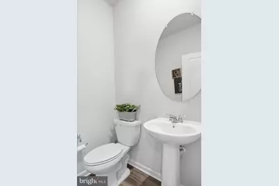 639 Barksdale Drive, Charles Town, WV 25414 - Photo 10