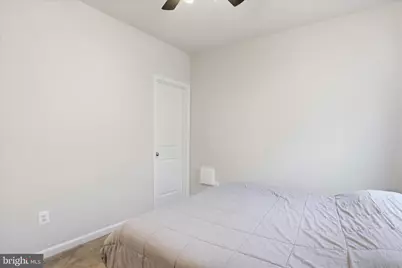 639 Barksdale Drive, Charles Town, WV 25414 - Photo 28