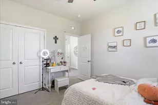 639 Barksdale Dr, Charles Town, WV 25414 - Photo 22