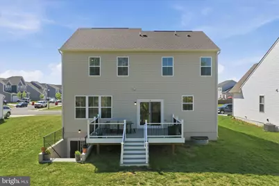 639 Barksdale Drive, Charles Town, WV 25414 - Photo 30
