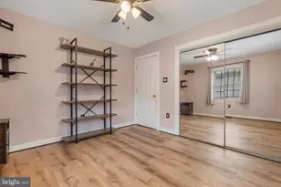 101 Veronica Ln, Charles Town, WV 25414 - Photo 20