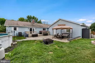 101 Veronica Ln, Charles Town, WV 25414 - Photo 32