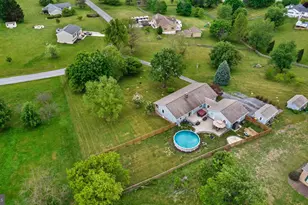 101 Veronica Ln, Charles Town, WV 25414 - Photo 28