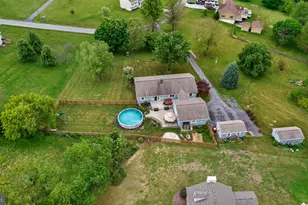 101 Veronica Ln, Charles Town, WV 25414 - Photo 30