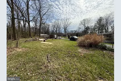 376 Logie Lane, Kearneysville, WV 25430 - Photo 6