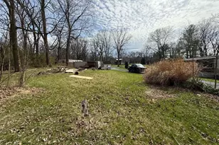 376 Logie Ln, Kearneysville, WV 25430 - Photo 6