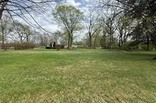 376 Logie Ln, Kearneysville, WV 25430 - Photo 1
