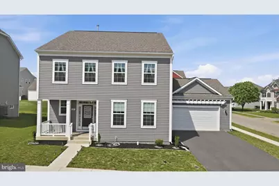 125 Payne Street, Charles Town, WV 25414 - Photo 40