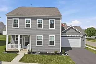 125 Payne St, Charles Town, WV 25414 - Photo 40