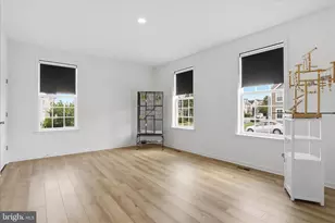 125 Payne St, Charles Town, WV 25414 - Photo 12