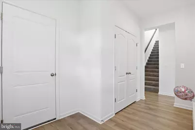125 Payne Street, Charles Town, WV 25414 - Photo 32