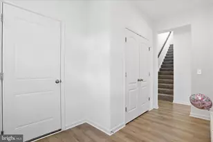 125 Payne St, Charles Town, WV 25414 - Photo 32