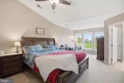 204 Monte Carlo Way, Charles Town, WV 25414 - Photo 34