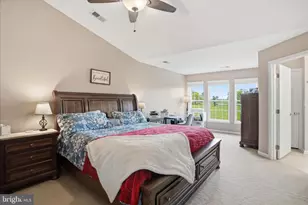 204 Monte Carlo Way, Charles Town, WV 25414 - Photo 34