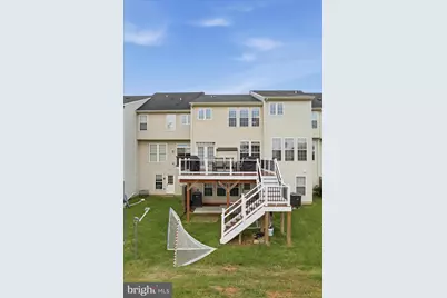 204 Monte Carlo Way, Charles Town, WV 25414 - Photo 4