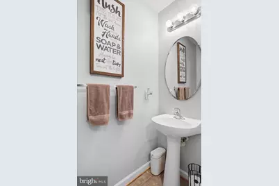 204 Monte Carlo Way, Charles Town, WV 25414 - Photo 8