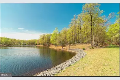 Lot 42 Adelaide Circle, Harpers Ferry, WV 25425 - Photo 12