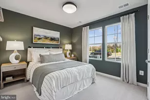 94 Tipton Rd, Charles Town, WV 25414 - Photo 20