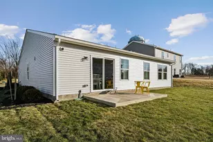 94 Tipton Rd, Charles Town, WV 25414 - Photo 28
