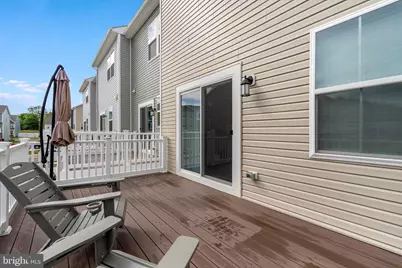 267 Sandy Bottom Circle, Ranson, WV 25438 - Photo 28
