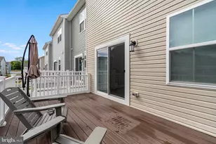 267 Sandy Btm Cir, Ranson, WV 25438 - Photo 28